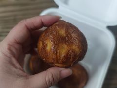 -彭记优口(胜利路店)
