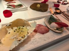 -量子制造·元创意料理(李公堤店)