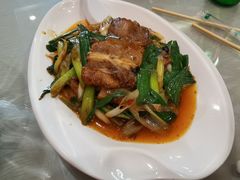 -成都驻京办餐厅(蜀都宾馆店)