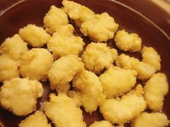 -萨莉亚意式餐厅(天河城购物中心店)