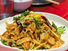 -寻食記创意特色菜