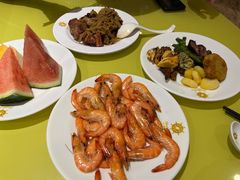 -海韵之星邮轮水会(明发商业广场店)