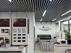 -龙膜全球臻选店·汽车贴膜·隐形车衣(北京琪朗店)