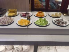 -豪享来(我格广场店)