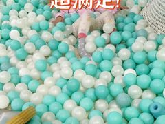 -北京英嘉国际影城(金源CINITY店)