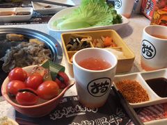 -猫抓烤肉(春熙路店)