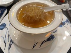 -皇城中餐厅·潮菜传承·私享宴客