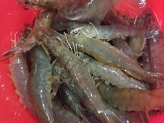 -阔澜蒸汽海鲜自助