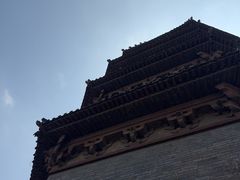 -天宁寺