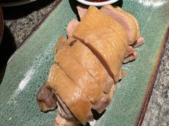 -南京大牌档(夫子庙贡院街店)