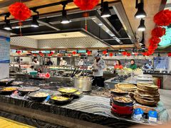 -红果树(江光店)