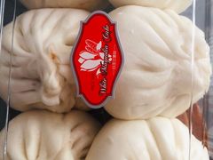 -白玉兰食品(仲盛世界商城店)