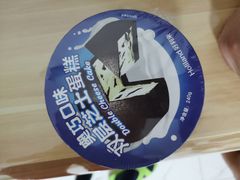 -好利来(亦庄国融店)