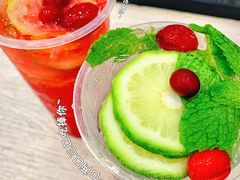 -BreadTalk面包新语·烘焙蛋糕(海岸城店)