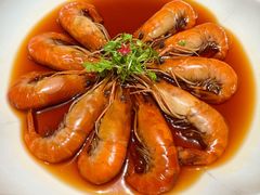 -南里山房(虹桥新天地店)