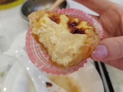 -渔民新村(番禺总店)