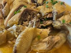 -八张桌子(老店)
