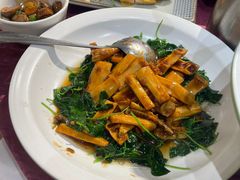 -和记小菜(七宝店)