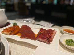 -御宝轩(益丰·外滩源店)