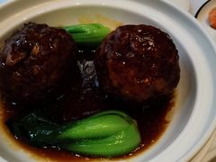 -乾隆美食·本帮菜(黄河路店)