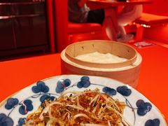-侯师傅热炒店(印象城店)