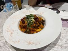 -娜娜家·Nana's restaurant(国金汇店)