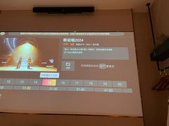 -华夏良子·足道SPA艾灸(铁道大厦店)