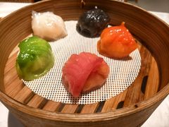 -避风塘·老港味餐厅(虹口龙之梦店)