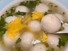 -虾铺子龙虾·私房菜(金源花苑店)
