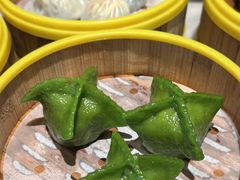 -蝴蝶里·粤菜·点心(滨江龙湖店)