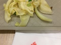 -永和大王(共和新路店)