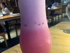 -一轩饺子馆(丽都店)