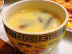 -天外天烤鸭店(八角店)