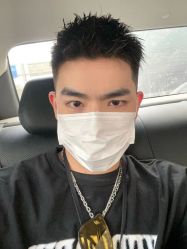 -贝勒爷专业男发