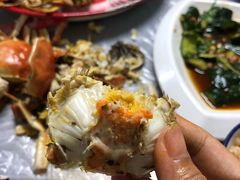 -蟹道河蟹大米商行