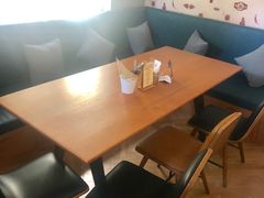 卡座-Boxing Cat Brewery拳击猫精酿啤酒馆(永福店)