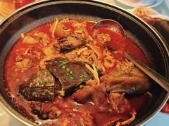 -湖锦酒楼·旗舰店(三阳总店)