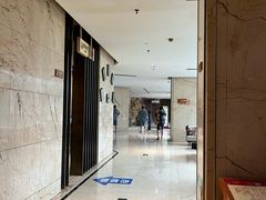 -嘉悦汗蒸时代(曙光路店)