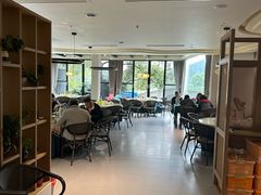 -生态苑农庄(十里画廊遇龙河店)