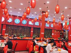 -簋街仔仔小龙虾(总店)