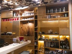 -扫雪煮茶(西村店)