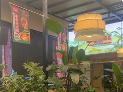 -杯莫亭(集里店)