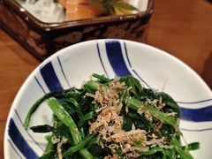 -8PINTS八品脱·日料·烧鸟·精酿小酒馆(莘庄店)