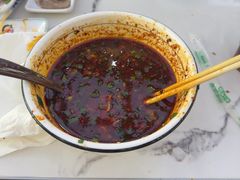 -伊穆祥牛肉面总店·清真