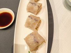 米网海皇粉-金悦轩海鲜酒家(拱北店)