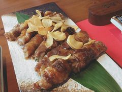 -石葵(锦业时代店)