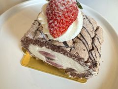 -SMAKA(复兴soho店)