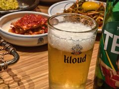 -王妃家(明洞中央店)