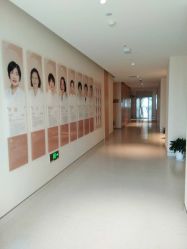 -金鹰国际月子中心(新街口店)