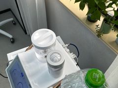 -牙博士口腔品牌连锁(杨浦店)